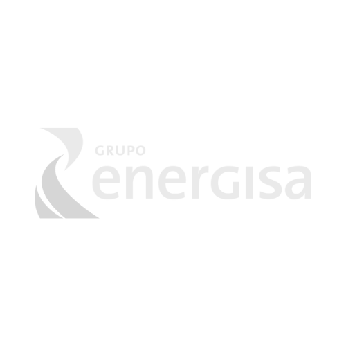Logo Grupo_Energisa